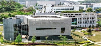 泰晤士报:新冠爆发前 武汉科学家与解放军合造病毒 泰晤士报:新冠爆发前 武汉科学家与解放军合造病毒