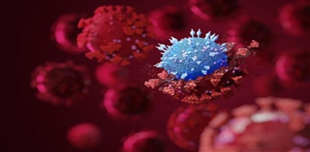 美国会调查：向世界公布两周前 中国实验室已绘出新冠病毒基因图谱