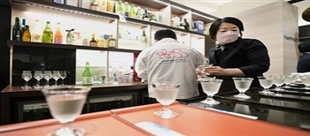 日本研究：酒精耐受性较差 可能是东亚裔胃癌病因