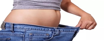 营养师表示，即使体重没有减轻，也有 6 个迹象表明您正在变得更健康