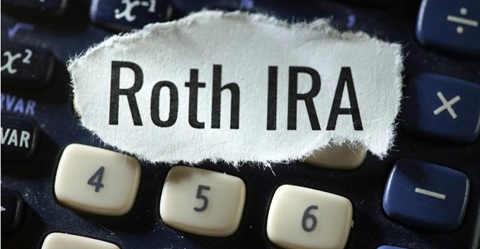 这项新的 Roth IRA 展期规则可能会改变退休储蓄