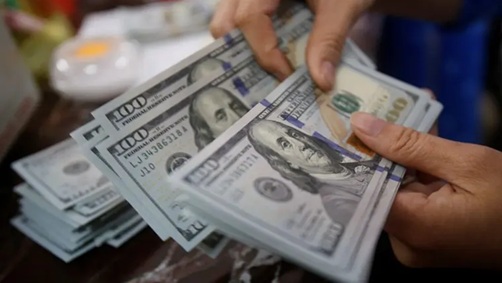 中东战火 经济学家:5方面恐伤及退休储蓄 中东战火 经济学家:5方面恐伤及退休储蓄