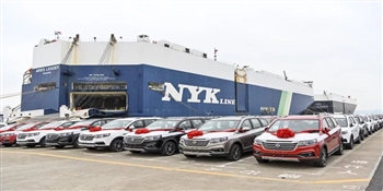 中国10月制造业下滑加深至6个月低点,PMI低于预期 中国10月制造业下滑加深至6个月低点,PMI低于预期