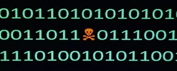 中国仍深植于美国能源网络中,“目的是摧毁它” 中国仍深植于美国能源网络中,“目的是摧毁它”