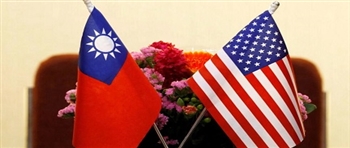 美国两党数十名议员支持赞扬台湾民主的决议