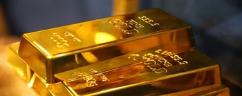 黄金价格在美联储会议纪要前反弹，铜价因供应趋紧而上涨