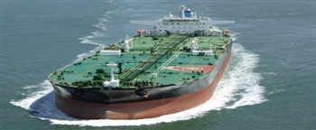 受制裁油轮在黑海遭遇爆炸袭击——土耳其紧急派出救援船只,担心是水雷所致 受制裁油轮在黑海遭遇爆炸袭击——土耳其紧急派出救援船只,担心是水雷所致