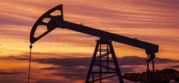 印度在西方制裁下停止购买俄罗斯石油