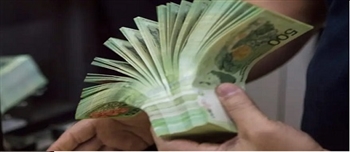 阿根廷计划放弃其货币。哈维尔·米莱（Javier Milei）将如何获得美元？
