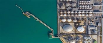 油价因俄罗斯制裁风险而上涨 油价因俄罗斯制裁风险而上涨