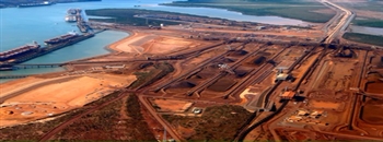 能源
全球关键矿产竞赛正在升温,稀土库存正在飙升 能源
全球关键矿产竞赛正在升温,稀土库存正在飙升