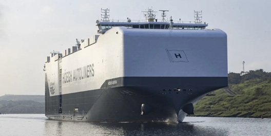 随着特朗普施压不断加大,墨西哥正在考虑削减对古巴的石油供应。 随着特朗普施压不断加大,墨西哥正在考虑削减对古巴的石油供应。