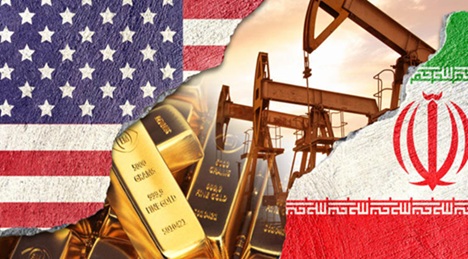 国际能源署负责人表示,石油和天然气回收在战争损害后可能需要两 国际能源署负责人表示,石油和天然气回收在战争损害后可能需要两