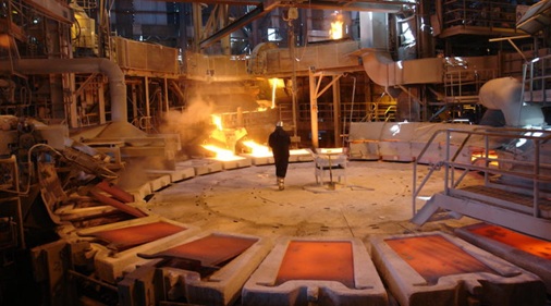 矿业委员会警告称,智利铜供应增长还需数年才能见到 矿业委员会警告称,智利铜供应增长还需数年才能见到