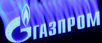 俄罗斯天然气工业股份公司在乌克兰的普京骗局损失了创纪录的金额