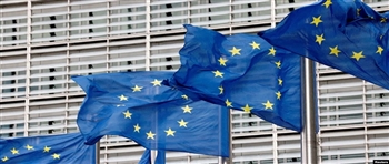 欧盟谴责俄罗斯封锁欧洲媒体