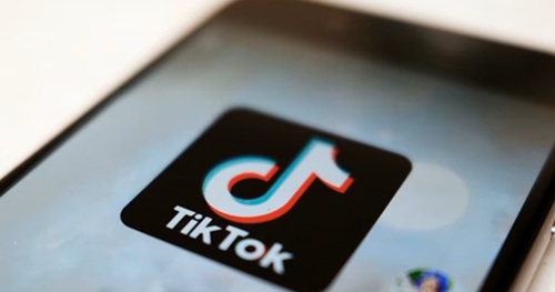 欧盟对 TikTok 启动调查，指控其涉嫌干预罗马尼亚选举