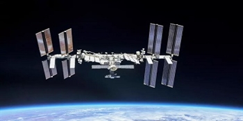 俄国2024年将退出国际太空站 美称未获告知