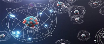 我们什么时候可以期待核聚变？
