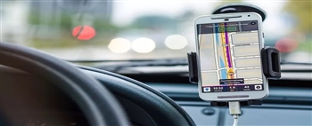 Google测试新功能安卓手机可望身兼「行车纪录器」