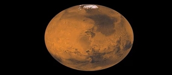 火星大气新发现