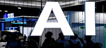 美国大型科技公司的财报证实了一件事——人工智能不是投机泡沫 美国大型科技公司的财报证实了一件事——人工智能不是投机泡沫