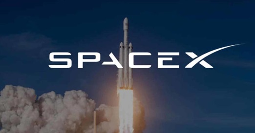 美国太空军授予 SpaceX 7.33 亿美元用于关键的国防卫星发射