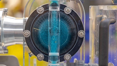 科学家取得突破，可能让电池变得过时：“新一代的开始”