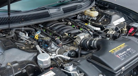 欧盟终于放弃了其不合理的2035年内燃机禁令 欧盟终于放弃了其不合理的2035年内燃机禁令