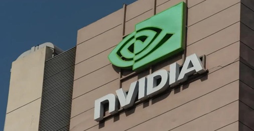 参议员们试图阻止英伟达向中国出售顶级人工智能芯片 参议员们试图阻止英伟达向中国出售顶级人工智能芯片