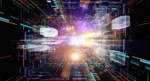 量子计算可能是商业房地产的下一个大推动力 量子计算可能是商业房地产的下一个大推动力