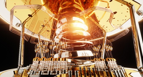 Rigetti 是下一个 NVIDIA 吗，你应该买这只股票吗？