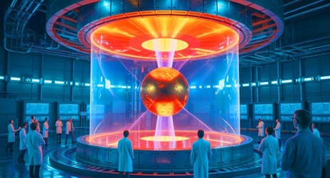 为什么英伟达和华盛顿突然大注押在量子技术上 为什么英伟达和华盛顿突然大注押在量子技术上
