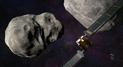 NASA宣布了“首个核动力星际航天器”。旅行者号探测器怎么样? NASA宣布了“首个核动力星际航天器”。旅行者号探测器怎么样?