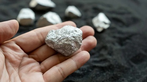 科学家们创造出一种强效的新型铝,有望取代稀土金属 科学家们创造出一种强效的新型铝,有望取代稀土金属