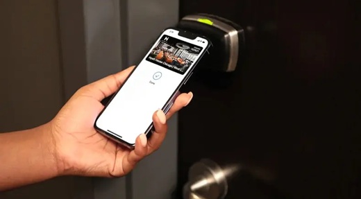 苹果传将推自制票卡工具 iOS 27开放QR code导入Wallet 苹果传将推自制票卡工具 iOS 27开放QR code导入Wallet