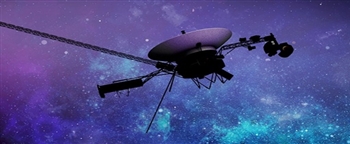 引导旅行者1号穿越星际空间的计算机每秒处理约8000条指令;现代智能手机处理超过140亿数据——然而那台1970年代的机器已经运行近半个世纪,距离地球比历史上任何航天器都远。 引导旅行者1号穿越星际空间的计算机每秒处理约8000条指令;现代智能手机处理超过140亿数据——然而那台1970年代的机器已经运行近半个世纪,距离地球比历史上任何航天器都远。