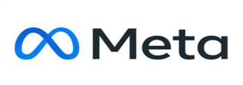 Meta裁员AI部门600人 超级智能实验室却持续招募员工 Meta裁员AI部门600人 超级智能实验室却持续招募员工