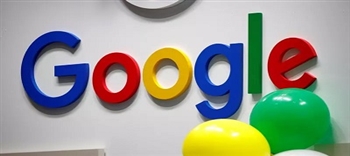 欧洲32家媒体起诉谷歌滥用广告 索赔21亿欧元