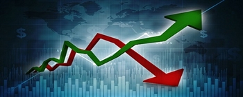 美联储主席鲍威尔淡化进一步降息,股市承压 美联储主席鲍威尔淡化进一步降息,股市承压