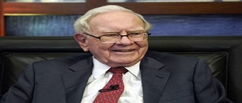 沃伦·巴菲特（Warren Buffett）在第三季度出售了价值高达70亿美元的股票，甚至减持了2位美国巨头“股息之王”。但这就是为什么奥马哈的神谕可能是大错特错的原因