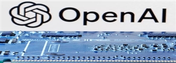 OpenAI完成员工售股交易 最新估值达860亿元
