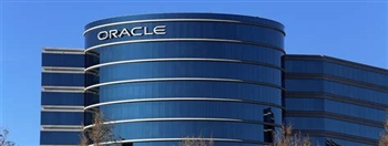 技术
甲骨文股价盘前暴跌13%,拖累了人工智能股 技术
甲骨文股价盘前暴跌13%,拖累了人工智能股