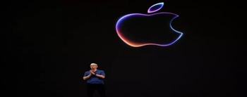 下一代苹果芯片可以使内存带宽翻倍 下一代苹果芯片可以使内存带宽翻倍