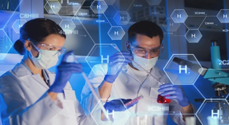 Avidity Biosciences (RNA) 与诺华 (Novartis) 价值 120 亿美元的合并迫在眉睫,飙升至历史新高 Avidity Biosciences (RNA) 与诺华 (Novartis) 价值 120 亿美元的合并迫在眉睫,飙升至历史新高