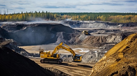 Centrus Energy（LEU）——2025年表现最佳