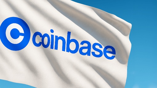 Coinbase宣布大转型:进军股票与预测市场 打造全能型金融平台 Coinbase宣布大转型:进军股票与预测市场 打造全能型金融平台