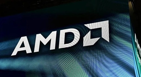 AMD 股价触及 6 个月高点，此前分析师在 AI 事件后上调目标价