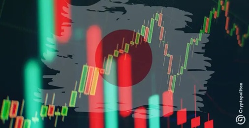 AMZN、MSFT:分析师降级亚马逊和Microsoft,指出对超大规模企业持谨慎态度 AMZN、MSFT:分析师降级亚马逊和Microsoft,指出对超大规模企业持谨慎态度