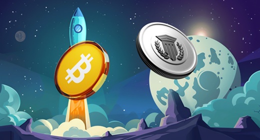 在美国国会“加密周”之前，比特币 （BTC） 创下新的 ATH 新高，购买此顶级加密货币